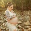 kortneydawn16